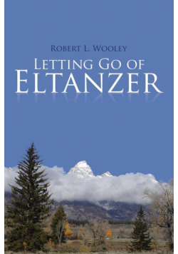 Letting Go of Eltanzer