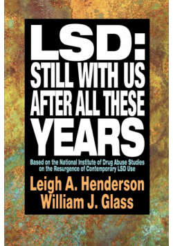 Lsd P