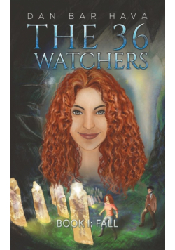 The 36 Watchers