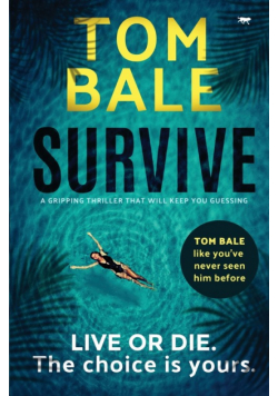 Survive