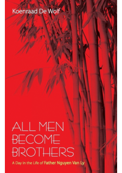 All Men Become Brothers