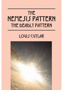 The Nemesis Pattern