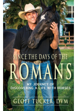 Since the Days of the Romans