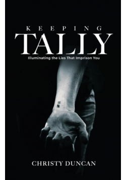 Keeping Tally