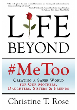 Life Beyond #MeToo