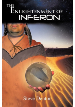 The Enlightenment of Inferon