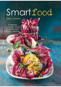 Smartfood
