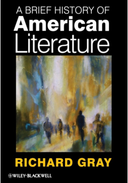 Brief History of American Lite