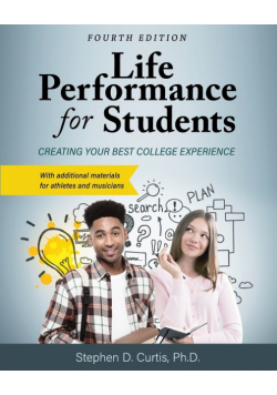 Life Performance for Students