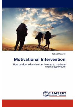 Motivational Intervention