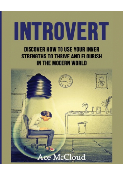 Introvert