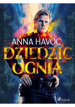Dziedzic ognia