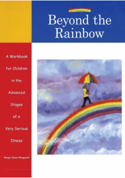 Beyond the Rainbow