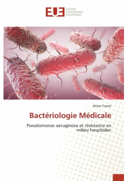 Bactériologie Médicale
