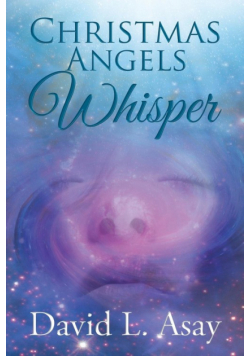 Christmas Angels Whisper