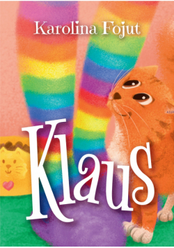 Klaus