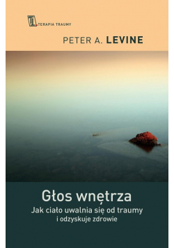 Głos wnętrza