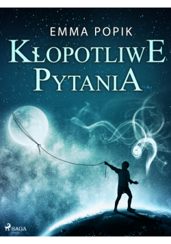 Kłopotliwe pytania
