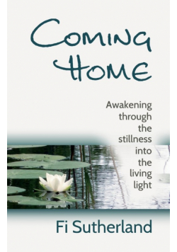 Coming Home
