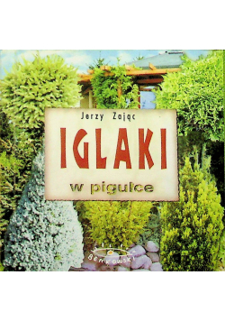 iglaki