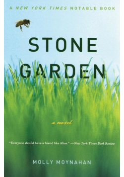 Stone Garden