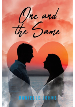 One and the Same