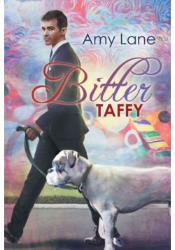Bitter Taffy