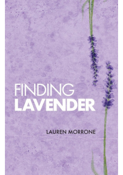 Finding Lavender