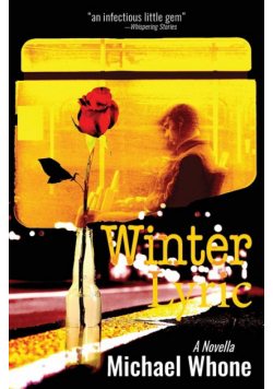 Winter Lyric