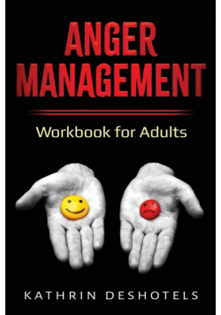 Anger Management