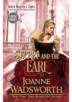 My Secret and the Earl