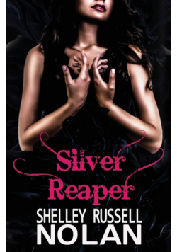 Silver Reaper