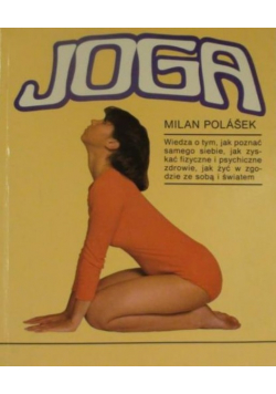 Joga