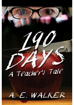 190 Days