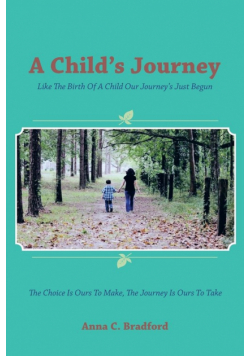 A Child's Journey