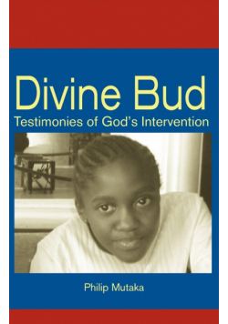 Divine Bud