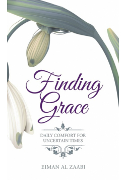 Finding Grace