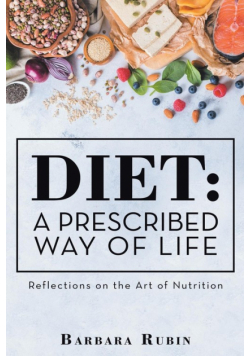 Diet
