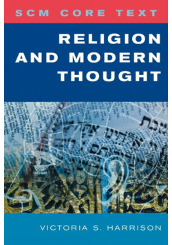 Religion and Modern Thought