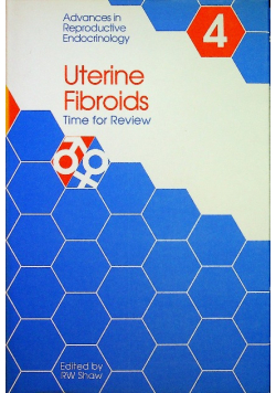 Uterine fibroids time for review