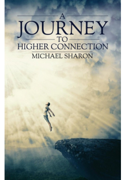 A Journey to Higher Connection