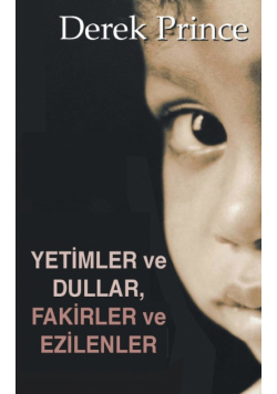 Orphans, Widdows, Poor and Oppressed (TURKISH)