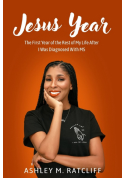 Jesus Year