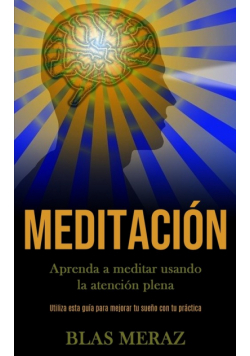 Meditación