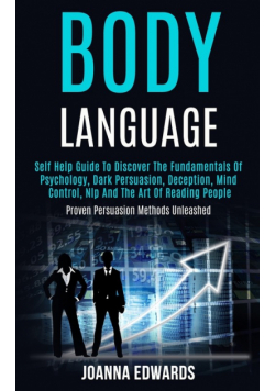 Body Language