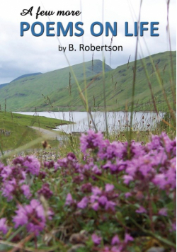 A Few More Poems on Life