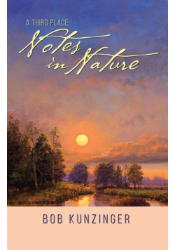 A Third Place