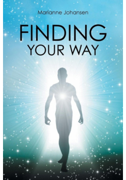 Finding Your Way