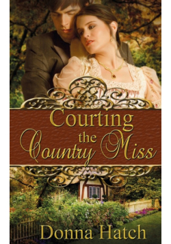 Courting the Country Miss