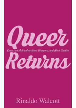 Queer Returns